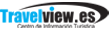 Travelview.es