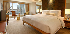 Grand Hyatt Beijing