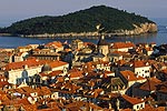 Croacia. Fotos de Sara Janini
