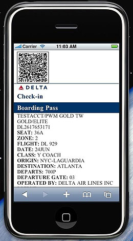 Ventanilla o pasillo