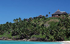 Fregate