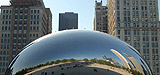 Chicago, EEUU