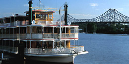 Brisbane, Australia