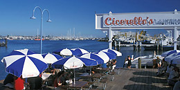 Fremantle, Australia