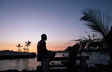 Nueva Caledonia