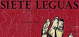 Revista Siete Leguas