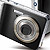 Mi autofocus y yo