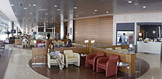 Sala Vel�zquez de Iberia.