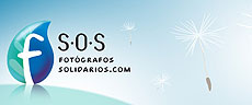 Logo de la iniciativa.