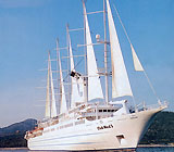 Club Med 2