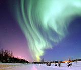 Noruega