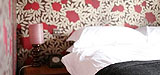 Blanch House Hotel, Brighton, Reino Unido