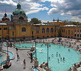 Budapest, Hungr�a