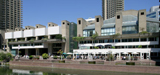 Le Corbusier en Londres