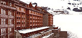 Hotel Sport Hermitage, Andorra