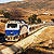 Ventanilla o pasillo