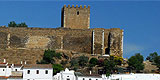 Especial Alentejo
