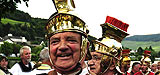 Renania-Palatinado, Alemania. Fotos de Enrique L�pez-Tapia