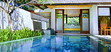 The Bal�, Bali, Indonesia