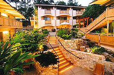 Quinta Avenida