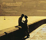 Escapadas rom�nticas