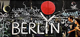 Especial Berl�n. Veinte aniversario de la Ca�da del Muro.