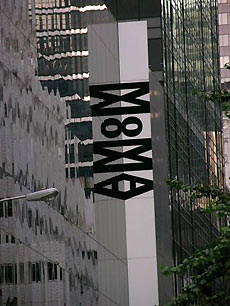 Quinta Avenida