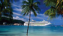 Especial Cruceros