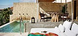 Gran Hotel Bah�a del Duque, Tenerife