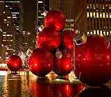 Especial Navidad 2009