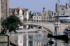 Flandes