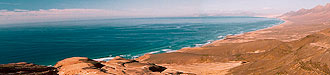 Fuerteventura