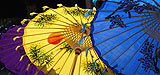 Tailandia