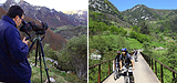 Asturias