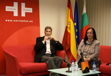 [foto de la noticia]