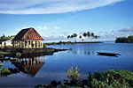 Samoa. FOTOS y TEXTO de ALFONS RODR�GUEZ