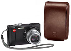 Mi autofocus y yo