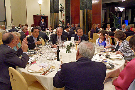 [foto de la noticia]