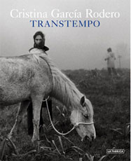 Transtempo. Ed. La F�brica