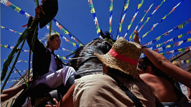 Expat dating de chinchón Expat dating de chinchón