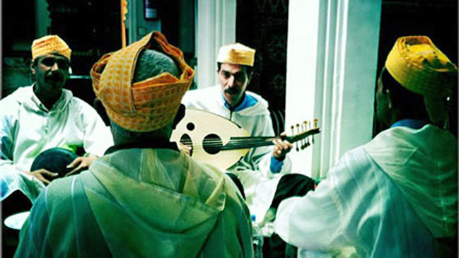 Foto