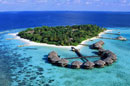 Ofertas