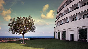 Dolce Sitges